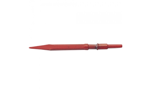 KOYAMA 小山刃物 B-20-摩古巴印動(dòng)力公牛8500N17H×３００ｍｍ