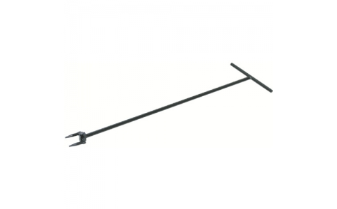 KOYAMA 小山刃物 G-1-150-摩巴印可動(dòng)開瓶器1500