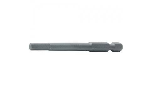 KOKEN 山下 11H.150-6-肯6.35mmH海克斯位全長150mm 6mm