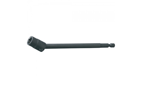 KOKEN 山下 113UN.150-13-角力通用螺母組件全長(zhǎng)150mm 13mm