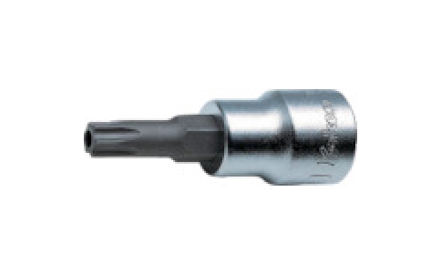 KOKEN 山下 3025.16-T40H-科肯特魯克斯套接字