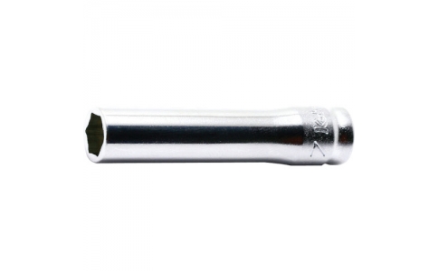 KOKEN 山下 2300MZ-10-角鋼1-46.35mm插入Z-EAL6角深插口10mm
