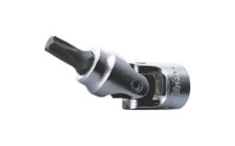 KOKEN 山下 243T-T10-科肯托克斯通用插座