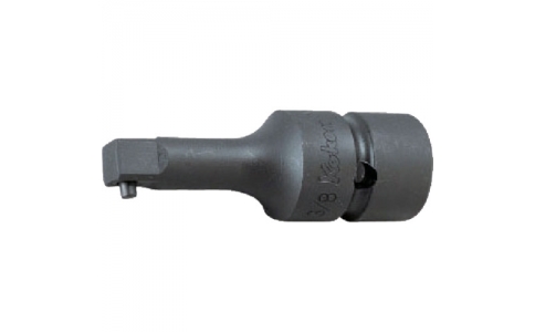 KOKEN 山下 NV1443A-75P-Corken防震沖擊適配器