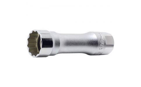 KOKEN 山下 350PZ-14-角鋼9.5mm插入Z-EAL12角火花塞插口14mm
