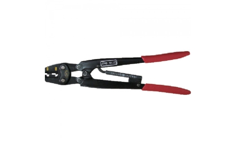 NICHIFU 日富 NH-20-日手動工具