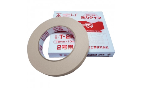 MIRAI 未來(lái)工業(yè) T-3K-未來(lái)mall膠帶（雙面膠帶）