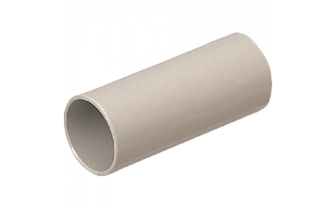 MIRAI 未來(lái)工業(yè) PVF-36-未來(lái)TS聯(lián)軸器（直接）