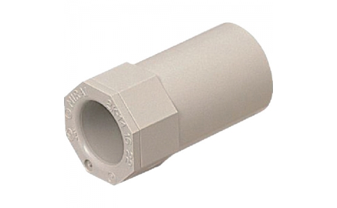 MIRAI 未來工業(yè) 2K-36DB-未來2號(hào)連接器