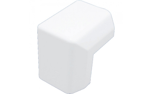 MIRAI 未來(lái)工業(yè) MLD-3W-未來(lái)3號(hào)商場(chǎng)附件（出zumi）
