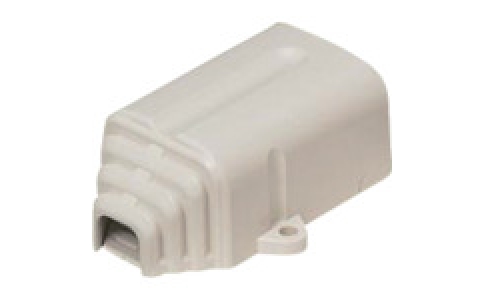 MIRAI 未來(lái)工業(yè) MDCJ-40G-未來(lái)角聯(lián)合企業(yè)