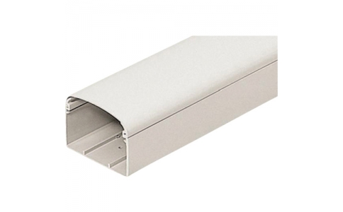 MIRAI 未來(lái)工業(yè) MDH-100G-未來(lái)商城（室外用）