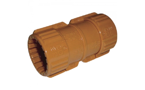 MIRAI 未來工業(yè) CCDC-28G-未來聯(lián)軸器