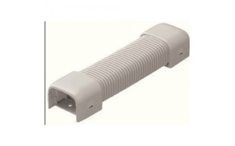 MIRAI 未來(lái)工業(yè) MDMF-40M-未來(lái)自在曲GARI（用于商業(yè)街）