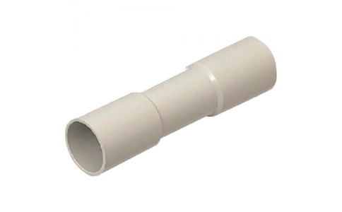 MIRAI 未來(lái)工業(yè) 4C-14DB-未來(lái)TS聯(lián)軸器（標(biāo)準(zhǔn)型）