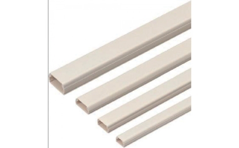 MIRAI 未來(lái)工業(yè) EML-0 WT-未來(lái)E商城（帶膠帶）