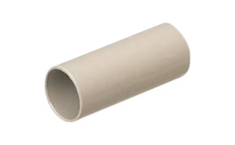 MIRAI 未來工業(yè) PVF-14J-未來TS聯(lián)軸器（直接）