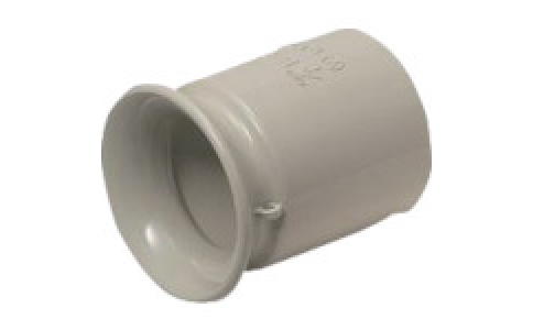 MIRAI 未來(lái)工業(yè) B-36DB-未來(lái)塑料套件