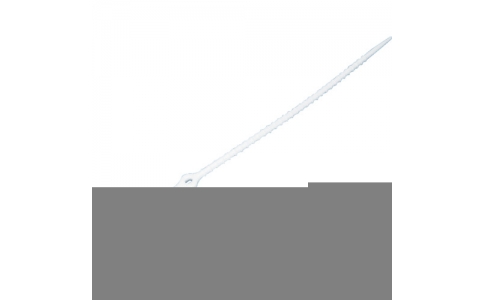 MIRAI 未來(lái)工業(yè) KFY-20W-未來(lái)一觸色F（塑料制<div   id="jpandex"   class="focus-wrap mb20 cf">、線名牌）