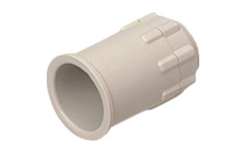 MIRAI 未來(lái)工業(yè) B2K-22J-未來(lái)螺釘2號(hào)連接器