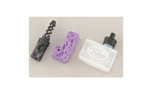 TAJIMA 田島 DS-SMMM 4-MNT-直墨壺移動(dòng)4用維護(hù)套裝