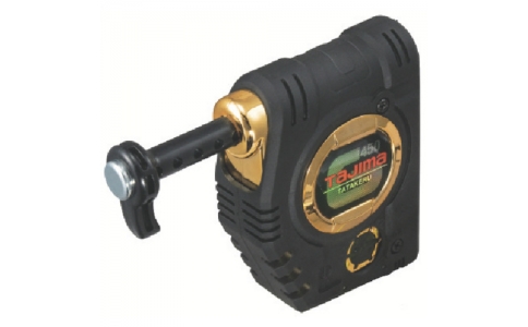 TAJIMA 田島 PC-TG450BK-只黑屏捕捉G450主機(jī)