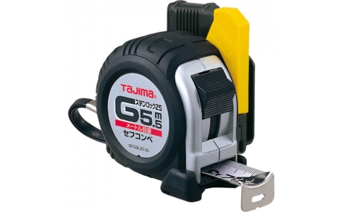 TAJIMA 田島 SSFGSL25-55 BL 國際會(huì)議中心G支架鎖定-25