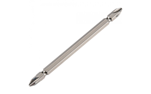 TAJIMA 田島 SB2110-1P厲害先位2×１１０?div   id="m50uktp"   class="box-center">  。保? />
                            </a>
                        </div>

                                            </div>
                </div>
                <div   id="3n5f5ff"   class="col-lg-5">
                    <div   id="dbljhv5"   class="product-intro">
                        <h1 class=
