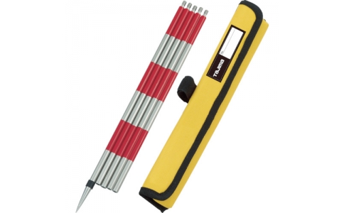 TAJIMA 田島 TH-PMP30EXTT用柱EX30cm×４
