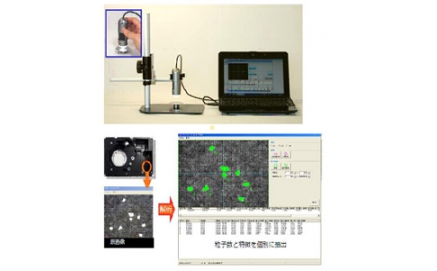 草野科學(xué) KUSANO 旋塞閥 SML-1