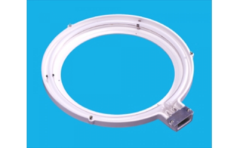 電通產業(yè) DSK 大型環(huán)狀蛍光燈200GB NEX T14 10w 200GB NEX T14 10w