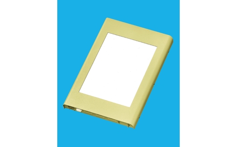 電通產(chǎn)業(yè) DSK 帶調(diào)光功能発光部VR操作平面照明HF-SL-A312LC HF-SL-A312LC