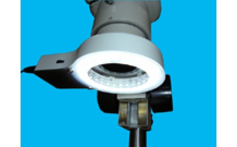 電通產業(yè) DSK 實體顯微鏡照明92B NRVM 92B NRVM