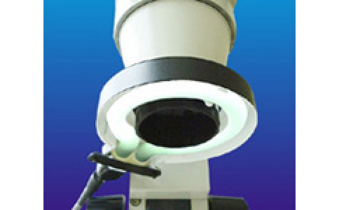 電通產(chǎn)業(yè) DSK  平板照明HF SL A312 LC HF SL A312 LC