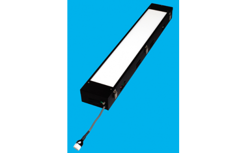 電通產(chǎn)業(yè) DSK  直管熒光燈RFL601600ABX RFL601600ABX