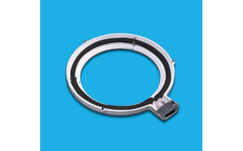電通產(chǎn)業(yè) DSK 大型環(huán)形黑燈250GB-BL-T16 250GB-BL-T16