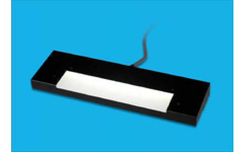 電通產(chǎn)業(yè) DSK  熒光燈邊緣照明直接型FLE-21045-RAYLC FLE-21045-RAYLC