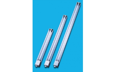 電通產(chǎn)業(yè) DSK RFL601600ABX RFL601600ABX