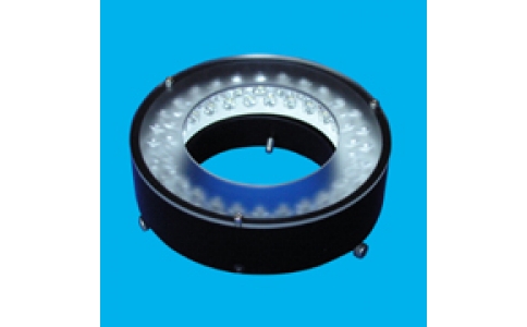 電通產(chǎn)業(yè) DSK RFL561500ABX RFL561500ABX