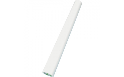 NITTO CS 日東電工 202 SPV膠帶（表面保護(hù)膜）白1020mm×５０ｍ