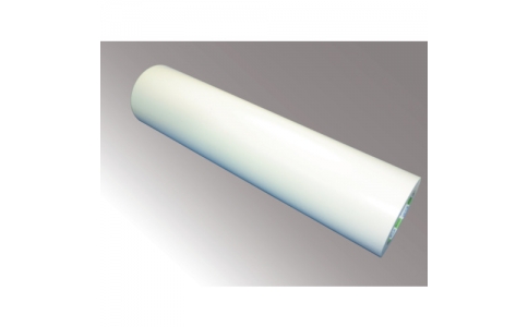 NITTO CS 日東電工 202-300-300 表面保護(hù)膜SPV-202R300mmX50m白
