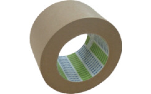 NITTO CS 日東電工 717 工藝磁帶NO.7712mm×５０ｍ