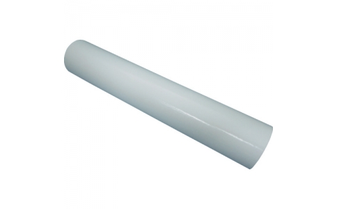 NITTO CS 日東電工 3648F-500 涂裝鋼板用表面保護(hù)材料SPV-3648F500mmX100m白