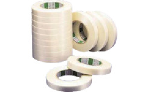 NITTO CS 日東電工 383-38 燈絲膠帶38mm×５０ｍ