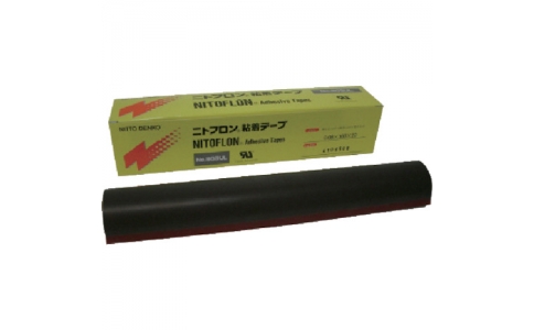 NITTO CS 日東電工 903X08X250 尼特氟隆膠帶No.903UL0.08mm×２５０ｍｍ×１０ｍ