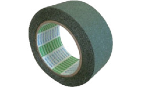 NITTO CS 日東電工 AS127-50BOX（GN）?div   id="jfovm50"   class="index-wrap">。粒樱保玻罚拢希亍。保埃恚恚兀担埃恚恚兀担怼【v