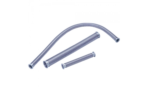 ULVAC 愛發(fā)科 ZSTK-05-1000 柔性軟管（KF-25×１０００ｍｍ）