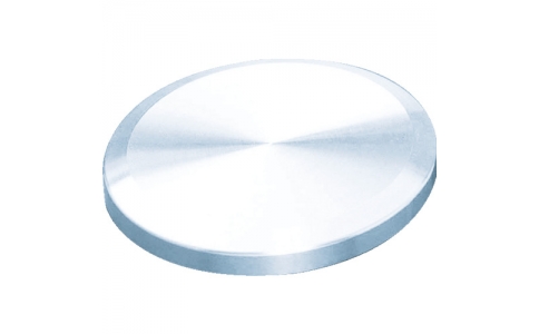 ULVAC 愛(ài)發(fā)科 ZSCK-4016 空白法蘭
