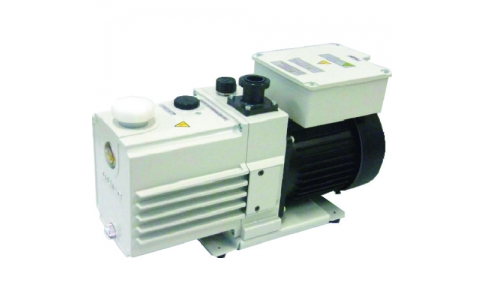 ULVAC 愛發(fā)科 ZSCK-8025 十字