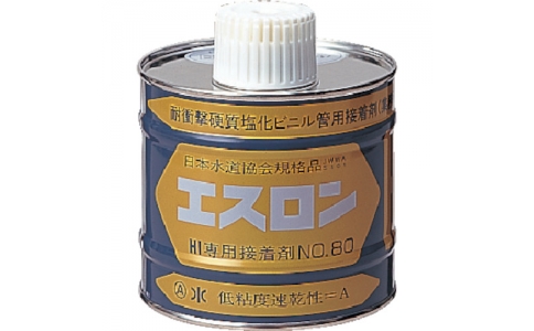 SEKISUI 積水化學(xué) N805G-P-雌激素粘合劑NO80500g